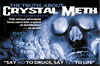 The Truth About Crystal Meth