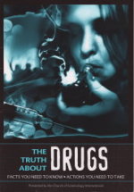 The Truth About Drugs